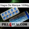 Brand Viagra 100Mg 40